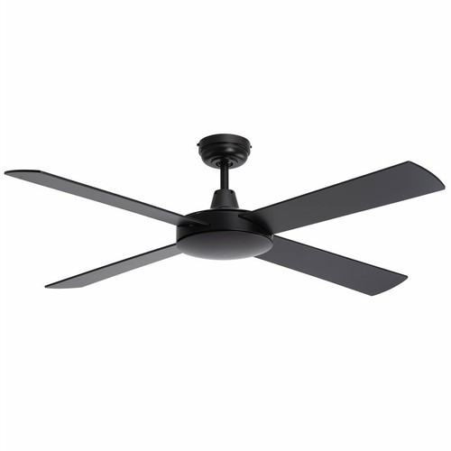 4 Blade Grange Ceiling Fan 