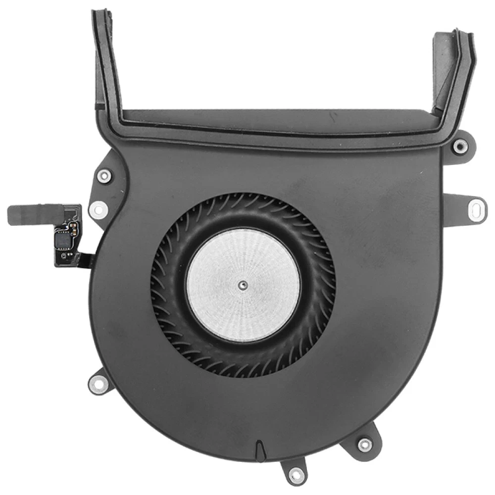 Macbook Pro Fan for sale | eBay