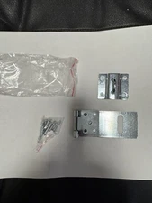 1 EACH MILITARY 3 1/2 INCH HASP NSN NUMBER 5340-00-664-1707 BRAND NEW