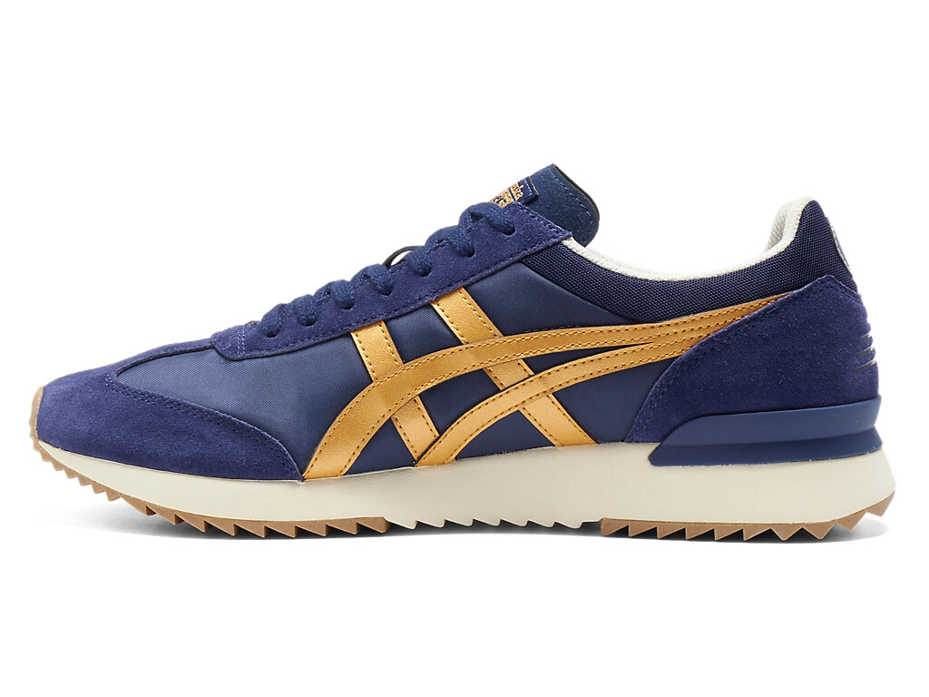 Onitsuka Tiger CALIFORNIA 78 EX 1183A355 Unisex 5 colors