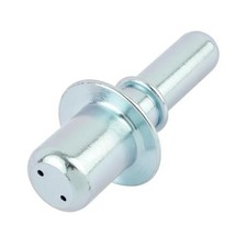 PCV Valve Hose Fitting Adapter Replace OEM 12583384,PCV Hose Connector