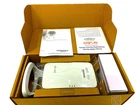 Aruba AP-303HR NEW JZ088A Dual Radio Wireless Access Point, 1 Year Warranty