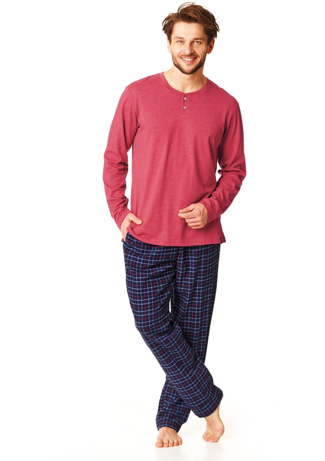 5904765648932 MNS 451 MNS 451 B2 12490₽