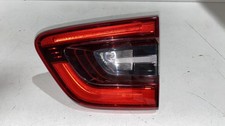 Feu arrière Renault Kadjar