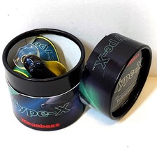 Fishing Lure Kakogawa StoreUsed Megabass  Megabass Lure Type-X TYPE-X Twilight