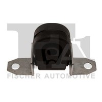 Halter Abgasanlage Fa1 183 910 FÜR VW Auspuffhalter Abgashalter