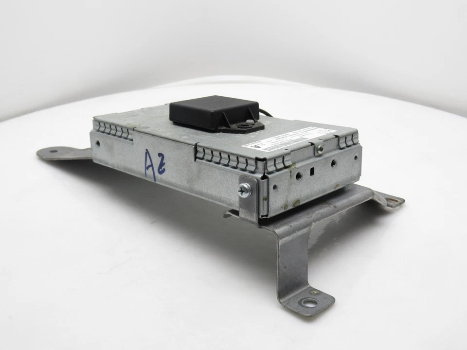 Модуль управления связью для телефона Nissan Xterra 2010-2014 годов выпуска 283889CA1A от оригинального производителя - Изображение 3 из 4