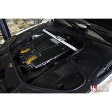 2-Punkt Domstrebe vorne f&uuml;r Mercedes S-Class W222 13+ | TW2-2705