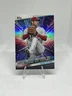 2024 Topps Series 1 - Stars of Mlb Shohei Ohtani #SMLB-21