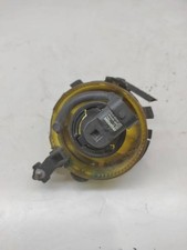 SEAT ALTEA 5P1 Nebelscheinwerfer links 16860801 1.60 Diesel 77kw 2004 33240007