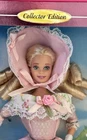 Divine NEW 1995 Vintage Barbie, Little Bo Peep 14960, NRFB