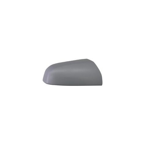 Rechte Abdeckung Opel Zafira 2005 MIT Grundierung Rechte Markendepo-image