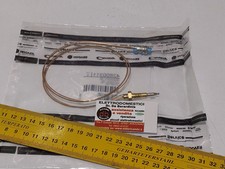 Termocoppia piano cottura cucina Candy Hoover 42800311