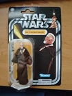 STAR WARS Vintage Collection BEN (OBI-WAN) KENOBI VC373 3.75" Action Figure