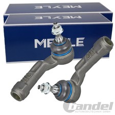 Rotule de direction Kia CEED