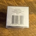 Shower Hooks Mirror Medallion Circles 12 Pack Bistro Round True Living — photo 6