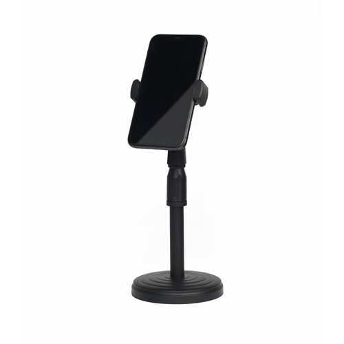 Intempo Laptop Verhoger Telefoonhouder Bureau Mat Kabel Organizer 6in1 Kantoor - Afbeelding 12 van 12