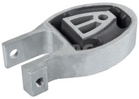 Motorlager Swag 50 93 2671 FüR BA7 WA6 S80 Ford Txwa Galaxy Mondeo V70 MAX Azwa