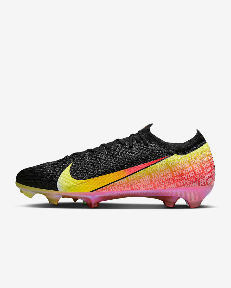Dragonfly Botas Nike Mercurial Vapor 14 Nike Mercurial Vapor 16