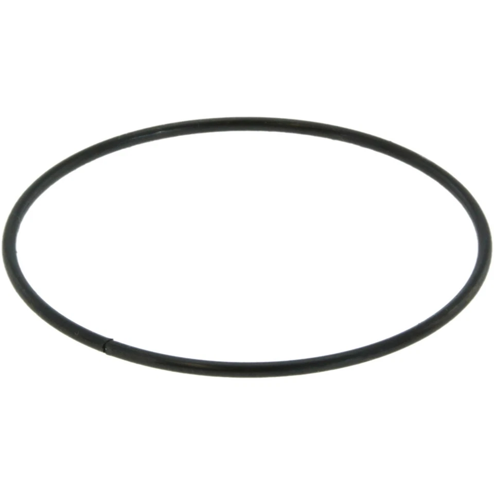 Junta de rótula de suspensión para Nissan Frontier 2005-2018, Xterra, Pathfinder, Suzuki Foto 2 de 3