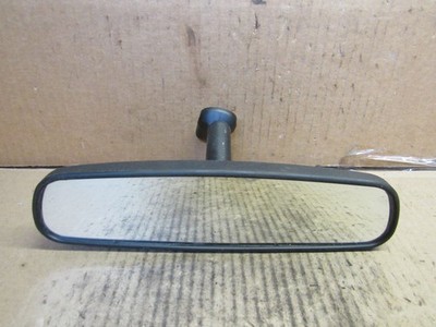 2016 17 2018 2019 20 2021 Honda Insight Interior Rear View Mirror OEM E11045617
