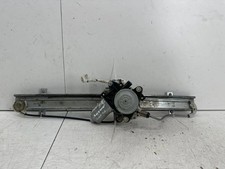 Porte avant et accessoires Suzuki LIANA