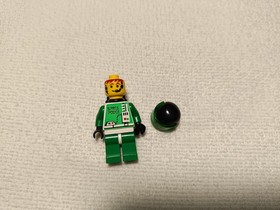 Lego Space Police 6897 Rebel Hunter 6813 Galactic Chief 6852 Sonar Security 1969