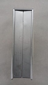 Sunsoft Batman Famicom Software Fa879