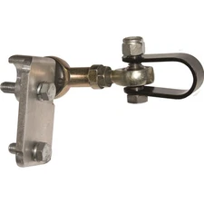 Starting Line Products Torque Arm for Polaris 800 Pro 23-68