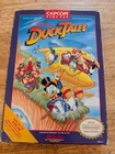 Disney's DuckTales (Nintendo NES, 1989)