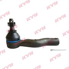 Rotule de direction Toyota RAV4 II