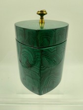 Maitland Smith Home Décor for sale | eBay