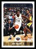 New Orleans Pelicans Basketball Cards - Choose from 100s Player Qty Disc - Pt 2