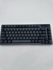 ASUS ROG Azoth Wireless 75% Mechanical Gaming...