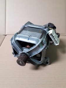 arcelik 2826520100 WMB 71443PTE Waschmaschinenmotor 1stk