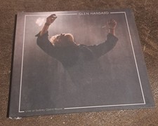 Glen Hansard    Live At Sydney Opera House CD
