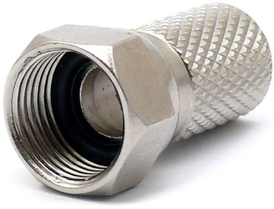 5901721544413 Zcze F 68 CONOTECH 2490₽