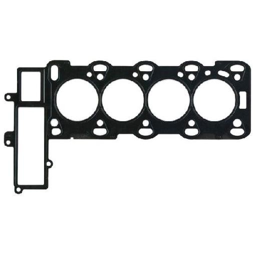 Dichtung Zylinderkopf FüR Opel Vectra J96 Z02 2.0 2.2 96 Bis 08 Elring X22DTH-image