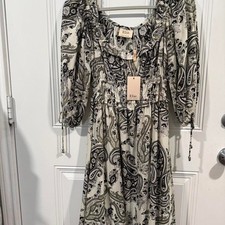 Elie-tahari Women's multi Dress