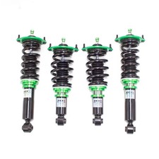 Rev9 Hyper-Street ONE Coilovers for Mazda Miata (NA) 90-97 New