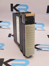 Allen Bradley 1756-OF8I ControlLogix Output Module