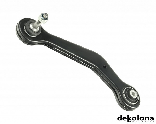 Querlenker Links Hinten FüR Bmw 7Er 740D 740I, Il 730D Z8 Roadster 4.9 94-03-image