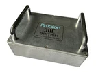 RoXdon BRITISH Carnhill Master Bus Transformers (featured in vintage Neve)