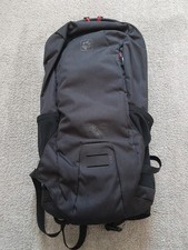Rucksack, Jack Wolfskin ACS Hike 22 Pack