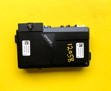 Firstech FT-DC3-LC Remote Start Module only CM-DC3