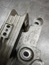 Support moteur Renault MASTER