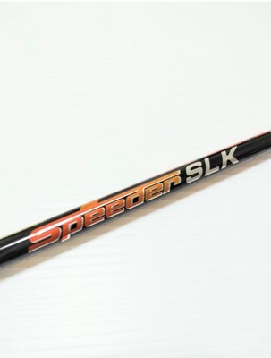 Famous Machine Ping G410 Plus Speeder Slk 5S Driver | eBay