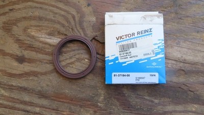 VICTOR REINZ Camshaft Oil Seal 9458309 Volvo V70 XC90  S60 XC70 S80 C30 S40