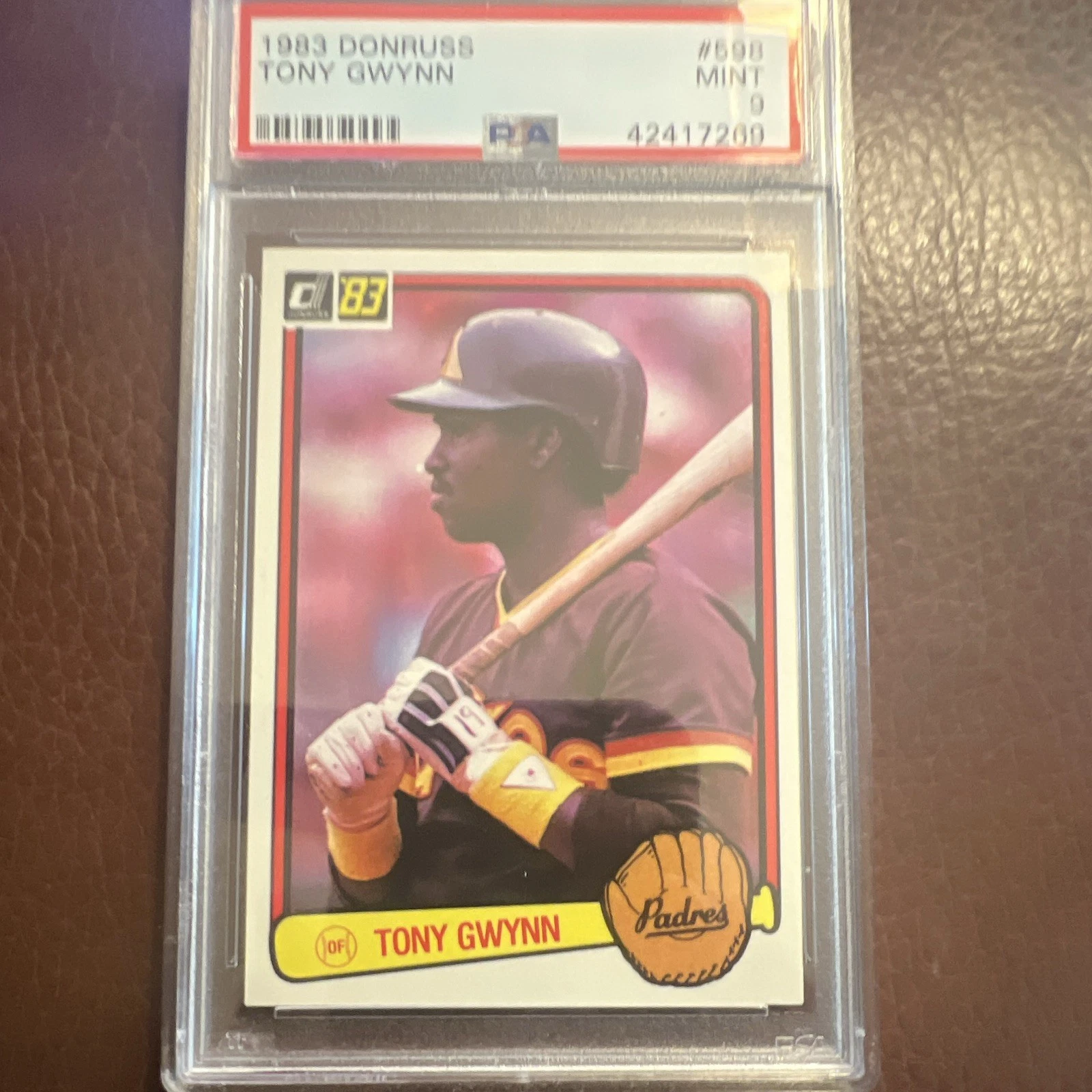 eBay
