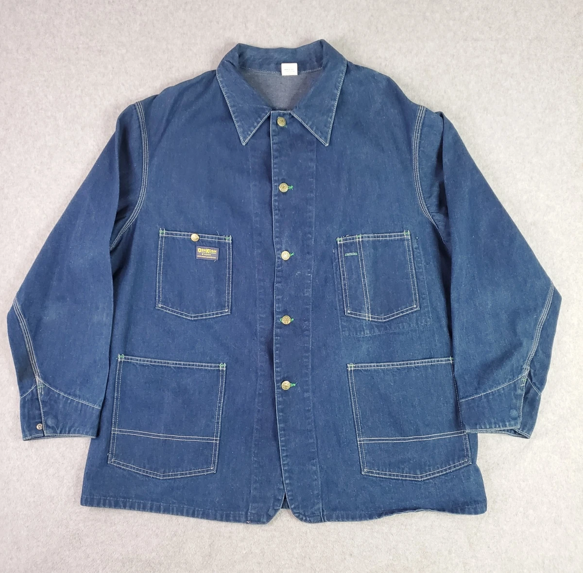 oshkosh jacket products for sale | eBay